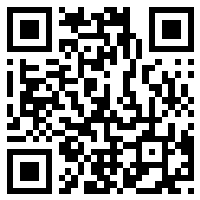 QR Code for 1EXAdRj8KcQi9FwpR9o95FnGc5hTSWDCk1