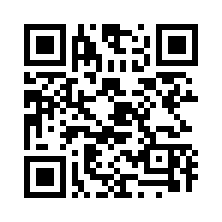 QR Code for 1EXAdi9aHHhRCEpgL3o3c46DTZwZMwbm5L