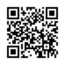 QR Code for 1EXAeCD2cmaf6kguSiN2KwWzRGhUtBC9ax
