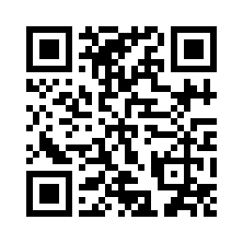 QR Code for 1EXAeYEALHZN8N55vZJTVPyYSEw14H5kaG