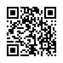 QR Code for 1EXAfNUBUtmZ4tAsd5mLdRvykecdkobLit