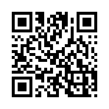 QR Code for 1EXAfzBjBdaxjidP9cRZmrnbgMQ1ksChKy