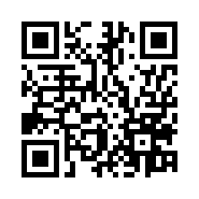 QR Code for 1EXAgNfGiU4zFkBmiTNPNGh2t8vZGHNuiV