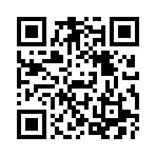QR Code for 1EXAgvD17L2pfHb5m6zBP4cT1StyUAHj9S