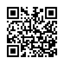 QR Code for 1EXAj55sTcifmCGKAFzisTu4gkbrf1zChF
