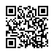 QR Code for 1EXAj6t4ACAYocdnVU6w3Fxxx3JBhMLyor