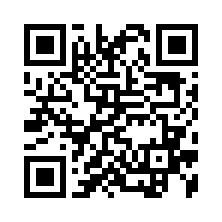 QR Code for 1EXAjsgd88qga9NKwPvKjDM4iKrf3BjAdi