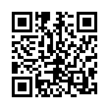 QR Code for 1EXAmSskmMjigU8X2f4vX2osEhRnvqQg3G