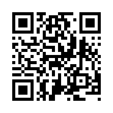 QR Code for 1EXAmY5X8A8Dfvatkex6bbAbB9ASP9c1tG