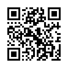 QR Code for 1EXAndcDQaCxuxPrV8zzaFGELbSjibgdHo