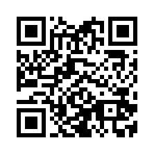 QR Code for 1EXAnsBNb679kFo8YactptbAsAQdvxp5dB