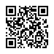 QR Code for 1EXArzbjLABvcC6yCqEqtvBWRBEPH3YHn3