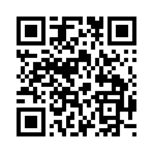 QR Code for 1EXAsNd52NLQDGWFQNrZDM5KebzyCqYGHC