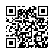 QR Code for 1EXAss5SDohHTnjBeDeSnfEoW9xzsi6eDA