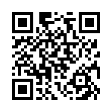 QR Code for 1EXAt5Bw6PeEu5679a25NbDC3JebBXdUy8