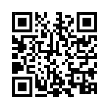 QR Code for 1EXAtwbSmZ6tHhoyqYrtToyyja7GRcAiL6