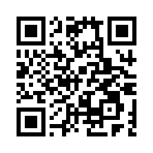 QR Code for 1EXAxHcgnYAVVjGgR3AXEgD3EYjcp3uH1K