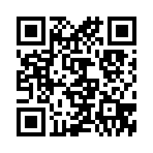 QR Code for 1EXAxUsCs4cC1qHbUYRmPjZnqSmHjAtqHX