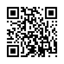 QR Code for 1EXAy9sd4VYvZdpfSenAVGixkTJK55wNAJ