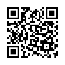 QR Code for 1EXAyYHN74FsSDhpSvnC154aAYXTtFfqKR