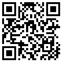 QR Code for 1EXAyeTfm2fZ8wNdx59ybsYSxW9d7PyN8T