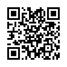 QR Code for 1EXAzTTvm7n2Bd13Yysnw5ccdwmWhDmR3q
