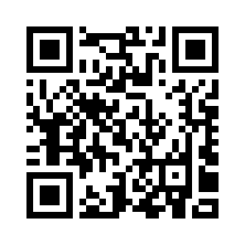 QR Code for 1EXB3NndRoewZ29RoHiVbPJCaLJGToCjJz