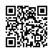 QR Code for 1EXB3YRpH5ApiUY94Da6gwiHw5AxehRcc6