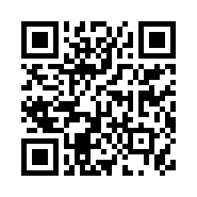 QR Code for 1EXB5S2fdde8dF8bepxPqKsvLMbrh3HUKt