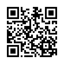 QR Code for 1EXB5dCFr7pkDTAJMcgaZ1vaLQEDvyEzML