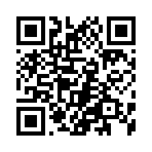 QR Code for 1EXB5u8P9e9b2ExBrkJR5UXfWMiuHZsxWV