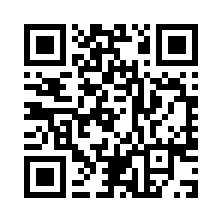QR Code for 1EXB642DbYWkajp4PMvxfP5R3yfiycPLj5