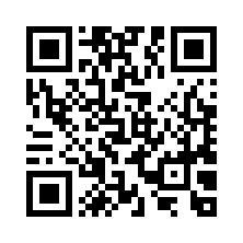 QR Code for 1EXB6Cxm73uvARSAyrZBg5drPtErY2Zak4