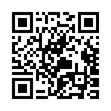 QR Code for 1EXB6DeTVnG4M76oodLAhixCDTNMUfZedj