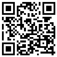 QR Code for 1EXB7NgK2MbFTA3VQ7cTbBVysx3L6StS7v