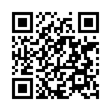 QR Code for 1EXB7RFWVyDVMzCoCA1trE7yASbAt7VEpL