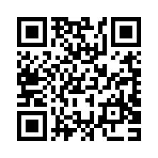 QR Code for 1EXB8AkTD3kTK8ad9XjyaKnBoHA155PgjJ