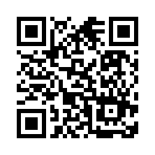 QR Code for 1EXB8gAzJs3J4Dds7wmM1xjKWqoXyWbQNu