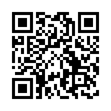 QR Code for 1EXBATuwUUMUsR6XjPSHHfBeBL9ZyTfFd