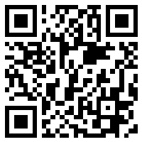 QR Code for 1EXBB4gUCzFpyS8JRC938ExF9kSiPsdXRs