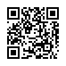 QR Code for 1EXBBSF7jAfwTA2FUquPj2CmepPnYapPux