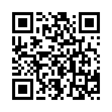 QR Code for 1EXBCgh8YwDSvxFXYnbHCWrVx5EBGjsFPT