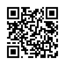 QR Code for 1EXBCyU8NBvjgyYi3TPBs76uxGSodRJoHS