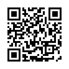 QR Code for 1EXBE8bRAeTEA8JZMPobNrJ4FnBcC7s5Py