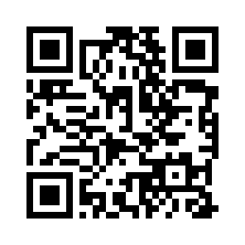 QR Code for 1EXBFDUAspMq4YCHx3pnzwtQ4ubSet9BVp