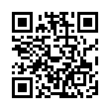 QR Code for 1EXBGDgZS5tp24UcLSsXnbBSfqvViMVfKH
