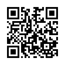 QR Code for 1EXBHbaXrypuor7Cn22QPR2G5cKTFusN3L
