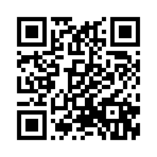 QR Code for 1EXBJnGCd4g9J1DfutKBZq1b9a4mjKysus