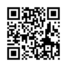 QR Code for 1EXBJsG9jnyff13JR4y965UumubZuNMwQz