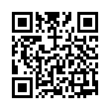 QR Code for 1EXBLjJnewLiUEE7mGmReQP7FPUqaJPFa